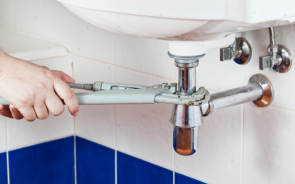 plombier chauffage Sevran